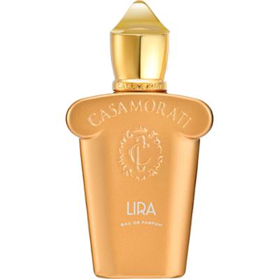 XERJOFF Casamorati Lira Eau de Parfum  30 ml
