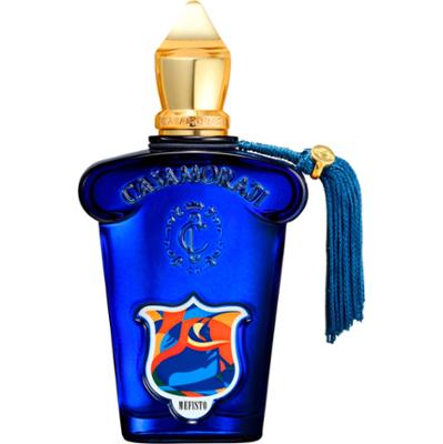 XERJOFF Casamorati Mefisto Eau de Parfum  100 ml