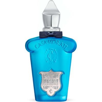 XERJOFF Casamorati Mefisto Gentiluomo Eau de Parfum  100 ml