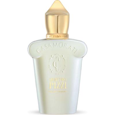XERJOFF Casamorati Quattro Pizzi Eau de Parfum   30 ml