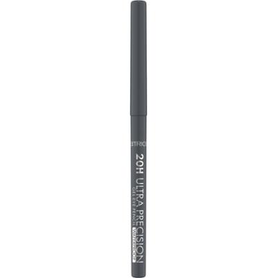 Catrice Żelowa kredka do oczu 20H Ultra Precision, wodoodporna 20