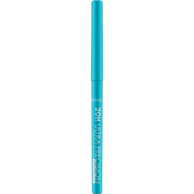 Catrice 20H Ultra Precision Gel Eye Pencil Waterproof 090 Ocean Eyes -