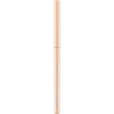 Catrice 20H Ultra Precision Gel Eye Pencil Waterproof 100 Light Up - ż