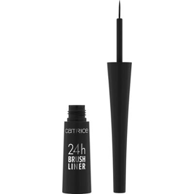 Catrice Eyeliner 010 Ultra Black