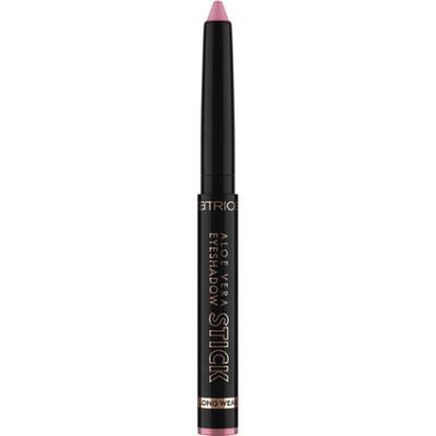 Catrice Aloe Vera Eyeshadow Stick 050 Ballet Pink