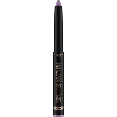 Catrice Aloe Vera Eyeshadow Stick 070 Satin Lilac