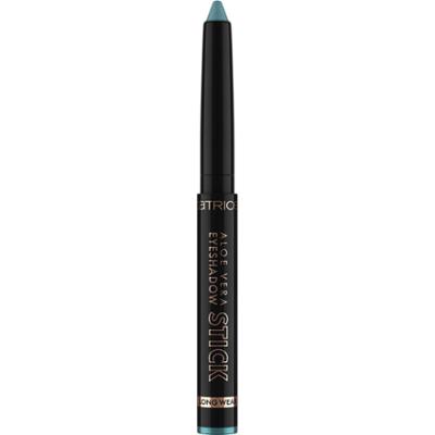 Catrice Aloe Vera Eyeshadow Stick 080 Ocean Depths