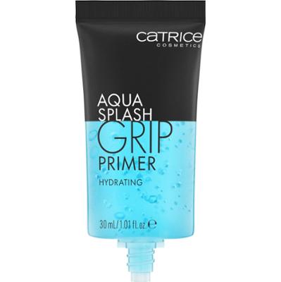 Catrice Aqua Splash Grip Primer 30 ml