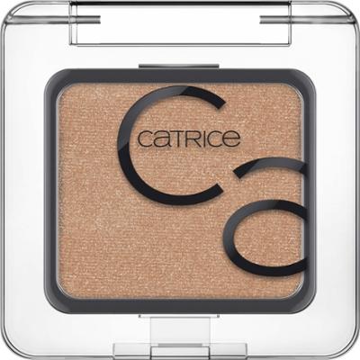 Catrice Art Couleurs Eyeshadow 450 Dreamcatcher