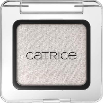 Catrice Art Couleurs Eyeshadow 460 Frosted Dust