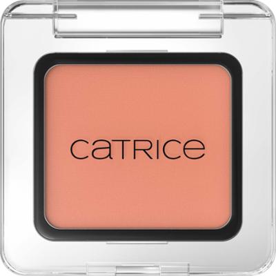 Catrice Art Couleurs Eyeshadow 480 Apricot Touch