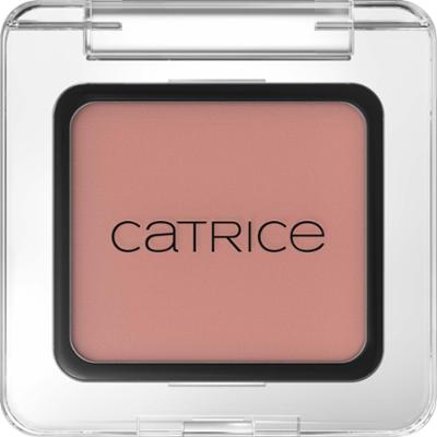 Catrice Art Couleurs Eyeshadow 490 Muted Bloom