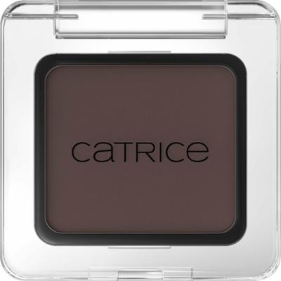 Catrice Art Couleurs Eyeshadow 500 Mystic Mud