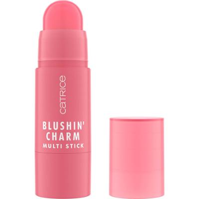 Catrice Blushin' Charm Multi Stick 010 Pink Sweetheart