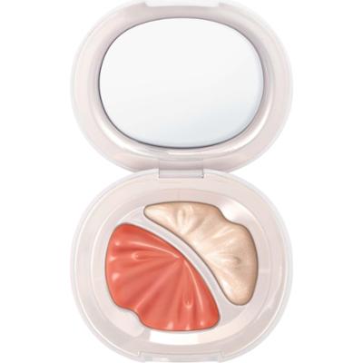 Catrice Brides & Besties Blush & Highlighter Duo C01 Vow To Glow