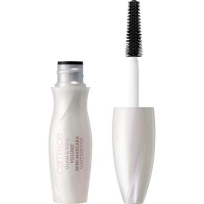 Catrice Brides & Besties Glam & Doll Volume Mini Mascara Waterproof