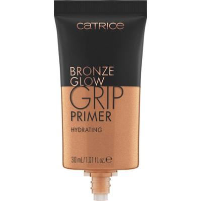 Catrice Bronze Glow Grip Primer 30 ml