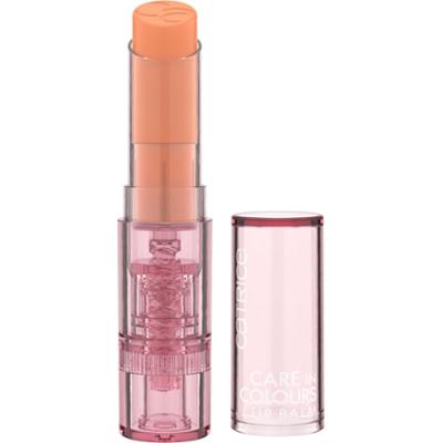 Catrice Care In Colours Lip Balm 080 Happy Hour