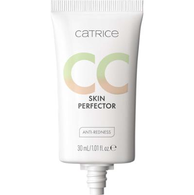 Catrice CC Skin Perfector 30 ml