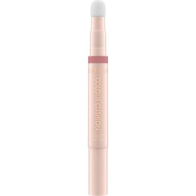 Catrice Colour Cushion Juicy Lip Oil 010 Bae Watch
