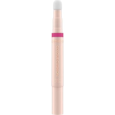Catrice Colour Cushion Juicy Lip Oil 030 Palm Punch