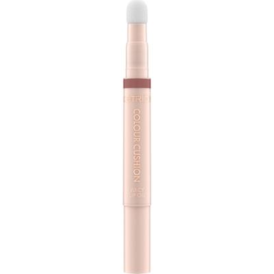Catrice Colour Cushion Juicy Lip Oil 050 Drenched Drama