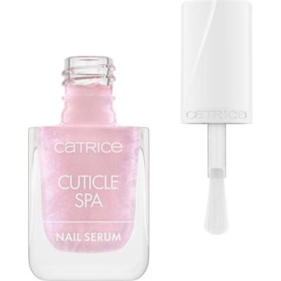 Catrice Cuticle Spa Nail Serum 10,5 ml