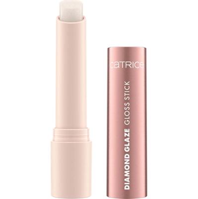 Catrice Diamond Glaze Gloss Stick 040 No Shade, Just Sparkle