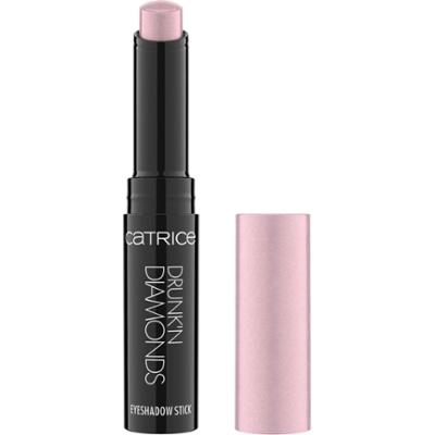 Catrice Drunk'n Diamonds Eyeshadow Stick 010 Lavender Jelly Haze