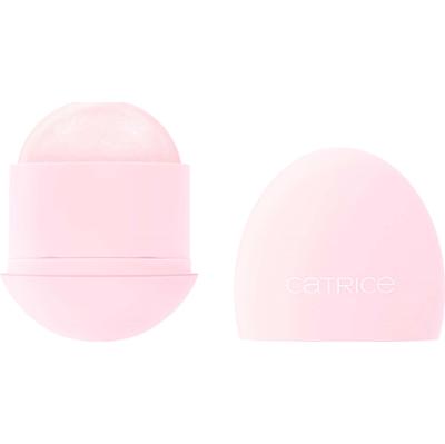 Catrice Egg-Cellent Easter Caring Lip Balm C01 Strawberry Sugar Pop