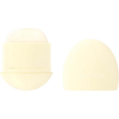 Catrice Egg-Cellent Easter Caring Lip Balm C03 Honeymelon Sugar Pop