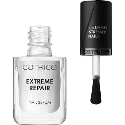 Catrice Extreme Repair Nail Serum
