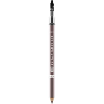 Catrice Kredka do brwi Eye Brow Stylist 20