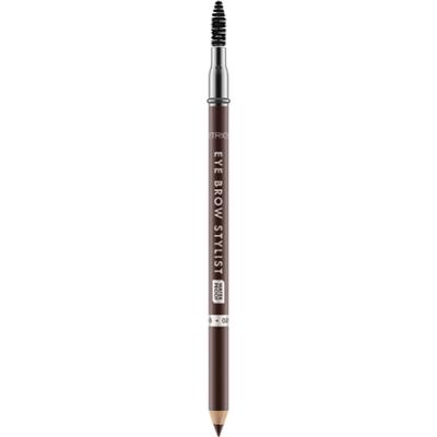 Catrice Kredka do brwi Eye Brow Stylist 25