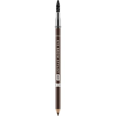Catrice Kredka do brwi Eye Brow Stylist 30