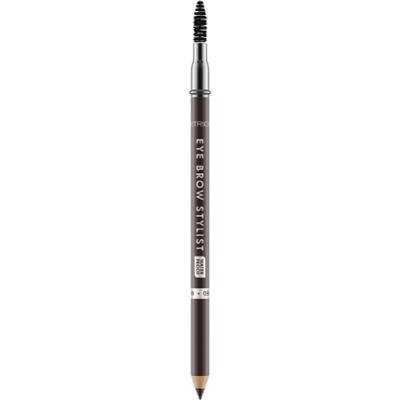 Catrice Kredka do brwi Eye Brow Stylist 35
