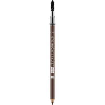Catrice Kredka do brwi Eye Brow Stylist 40