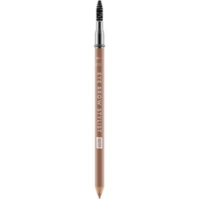 Catrice Eye Brow Stylist 055 Strawberry Blonde