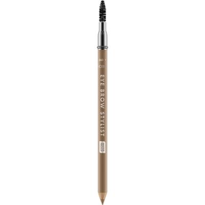 Catrice Eye Brow Stylist 060 Legally Blonde
