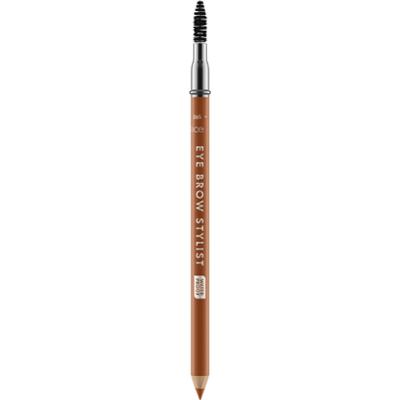 Catrice Eye Brow Stylist 065 Authentic Auburn