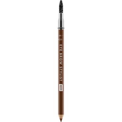 Catrice Eye Brow Stylist 070 Chestnut Charm