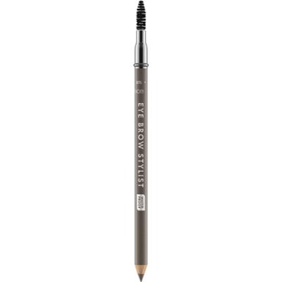 Catrice Eye Brow Stylist 075 Carved In Stone