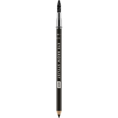 Catrice Eye Brow Stylist 080 Back To Black