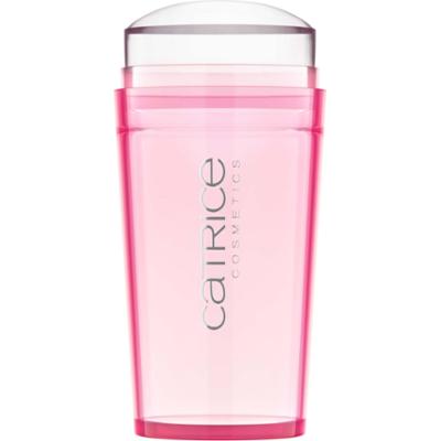 Catrice French Mani Stamper