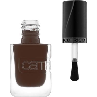 Catrice GEL AFFAIR Nail Lacquer 039 Double Shot Diva