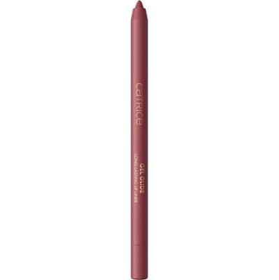 Catrice Gel Glide Long-Lasting Lip Liner 020 Drip The Drama