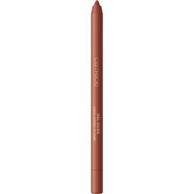 Catrice Gel Glide Long-Lasting Lip Liner 040 Latte Lines