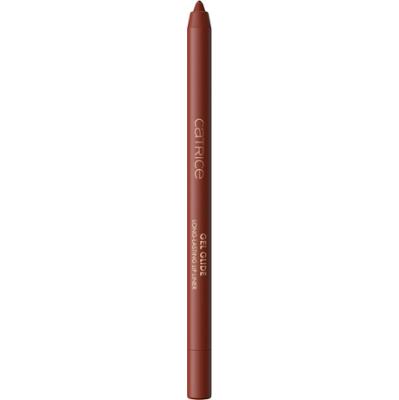 Catrice Gel Glide Long-Lasting Lip Liner 050 Sip & Slay