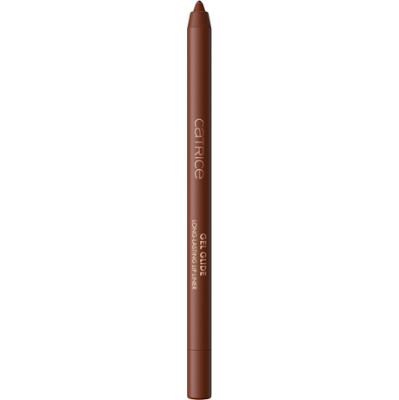 Catrice Gel Glide Long-Lasting Lip Liner 060 Deep Talk