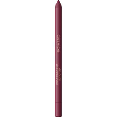 Catrice Gel Glide Long-Lasting Lip Liner 080 Sass & Flirty